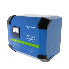 ECOmulti 24V-1